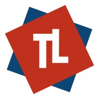 Studio TL Terralavoro logo - Similar company to Etasolution.It