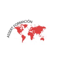 ASSERTFORMACIÓNSPAIN logo - Similar company to Isowin