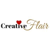 Creative Flair