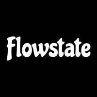 Flowstate.zone logo - Similar company to Flowstate Labs