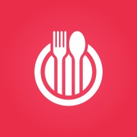 Eatibl