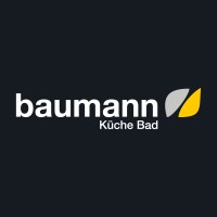 Baumann Küchen logo - Similar company to Chuchibude Ag - Umbau & Küche