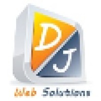 Dj Web Solutions