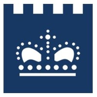 The Royal Castle Hotel logo - Similar company to Prodigy It For Education