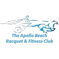 Apollo Beach Racquet & Fitness Club logo - Similar company to Ferton Marine & Palma Yacht Solutions