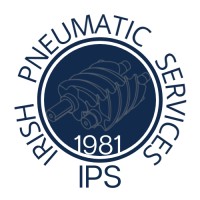 Irish Pneumatic Services Ltd.