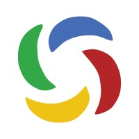 Appnor MSP logo - Similar company to Voyagermoinscher.Com