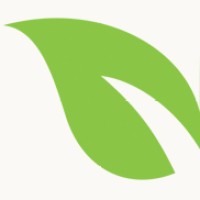 Nimble Sage Group, LLC logo - Similar company to Vigormuse Coaching