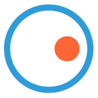 Nanosystems logo - Similar company to M2D Technologies