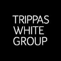 Trippas White Group logo - Similar company to Hastings People
