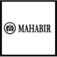 Mahabir Industries logo - Similar company to Slaughter & Fox