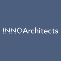 INNOArchitects AG logo - Similar company to German Ramirez