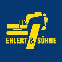 H. Ehlert & Söhne GmbH & Co. KG logo - Similar company to Johannes Landwehr Abbruchunternehmen Gmbh