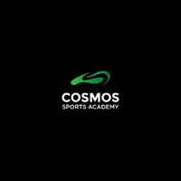 Cosmos Sports Academy logo - Similar company to Beefurb Technologies Llc -