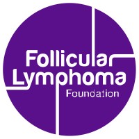 Follicular Lymphoma Foundation logo - Similar company to The Mark Foundation For Cancer Research