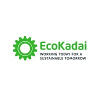 EcoKadai® logo - Similar company to Shopyfame