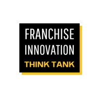 Franchise Innovation Think Tank (Fitt)