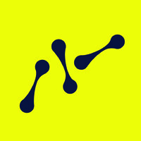Neuraquests logo - Similar company to Carobio