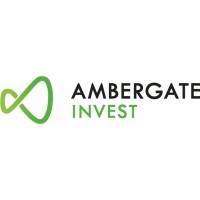 Ambergate Invest Sverige AB logo - Similar company to Framfab