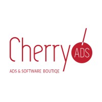 CherryADS Sp. z o.o. logo - Similar company to Warmie