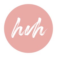 HVH Media & Marketing logo - Similar company to Moocow Creative