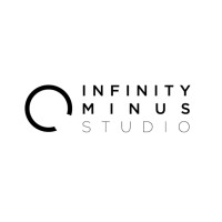 Infinity Minus Studio logo - Similar company to Padmaja Construction Solutions Sdn Bhd