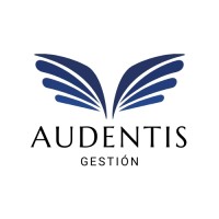 Audentis Gestión logo - Similar company to Ea Built Ltd.