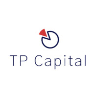 TakeProfit Capital logo - Similar company to Hover