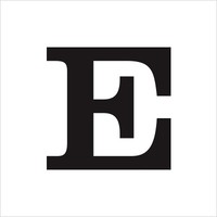 EL PAÍS Brasil logo - Similar company to Cidade Hoje