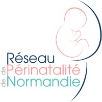 Réseau de Périnatalité de Normandie logo - Similar company to Méthode Dalla Lana