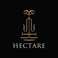 هكتار لإدارة الثروات العقارية logo - Similar company to Swapco