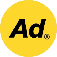 AdBreakers logo - Similar company to Smartfits