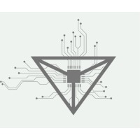 Finis Musicae logo - Similar company to Arduron