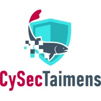 Cysec Taimens logo - Similar company to Empasoft Academy