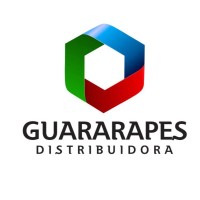 Guararapes Distribuidora De Cartões Ltda.