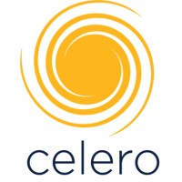 Celero Commerce logo - Similar company to Celero
