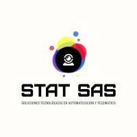 STAT SAS