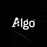 Algo Agency logo - Similar company to Algocs