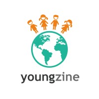 Youngzine