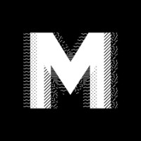 MAPPA Ostrava logo - Similar company to Coll Coll
