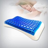 Moda Summer Gel Pillow logo - Similar company to Cozy Household Articles Co., Ltd