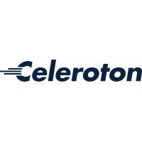 Celeroton Ag