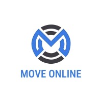 Move Online