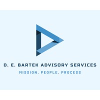D.E. Bartek Advisory Services
