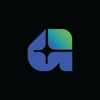 Arcmedix logo - Similar company to Qyra Studio