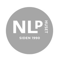 NLP Huset logo - Similar company to Movellas Media