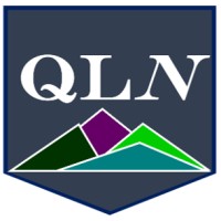Quantum Legacy Network logo - Similar company to Ethlyte Crypto
