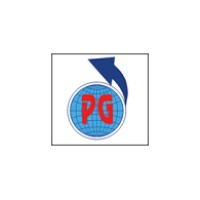 Premier Global (Vietnam) Garment Co., Ltd. logo - Similar company to Molekulex (Pvt) Ltd