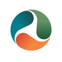 Sanlėja, UAB logo - Similar company to D&M Absaugtechnik Gmbh