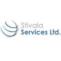 Stivala Services Ltd. logo - Similar company to Aviation 360